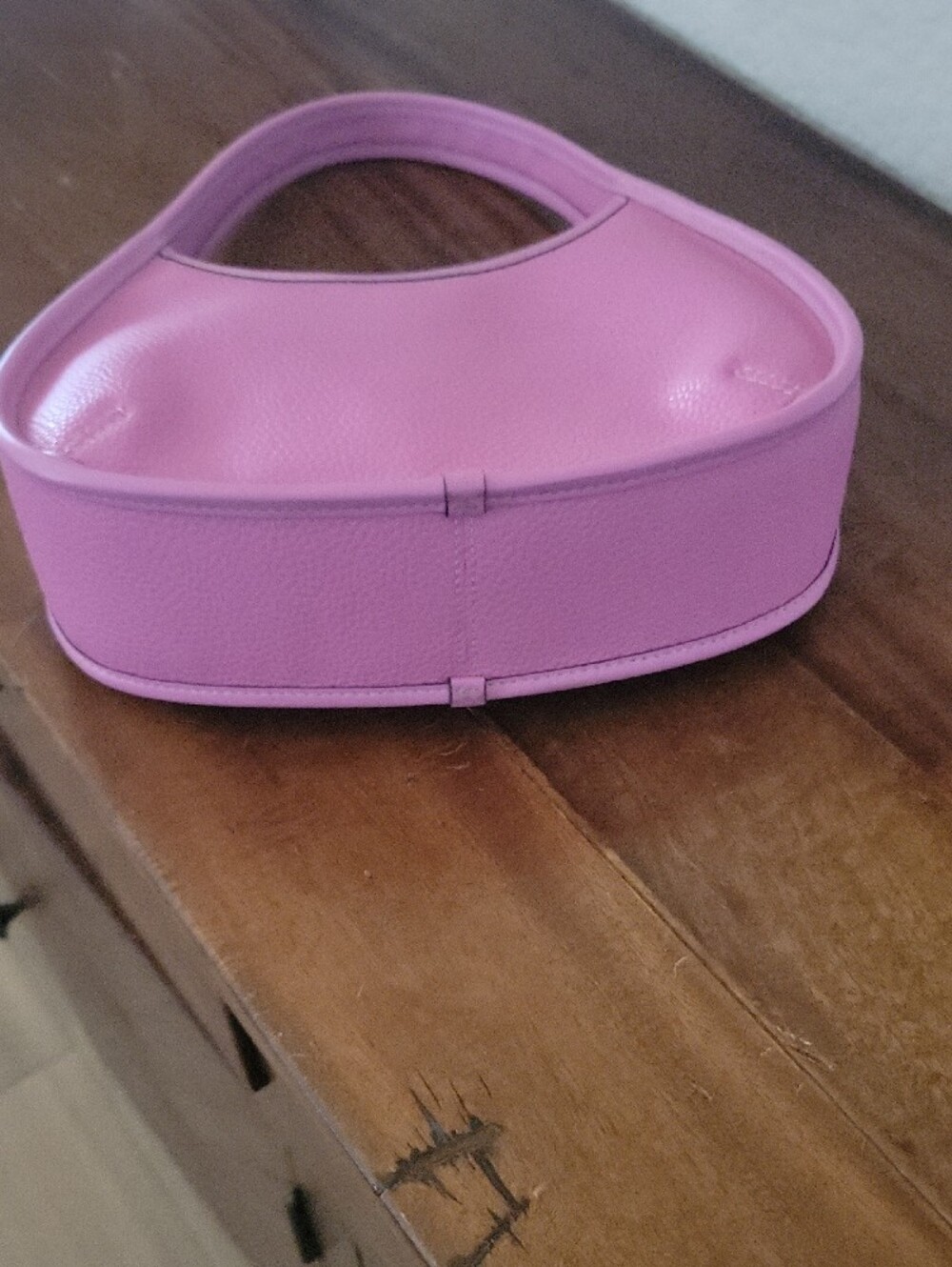 Coach Ergo Bag With Coachtopia Label - Picture 6 of 16